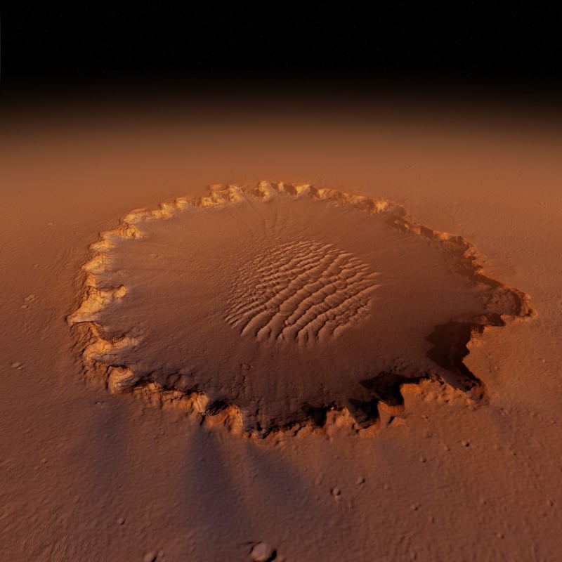 Asteroid Impact Studies