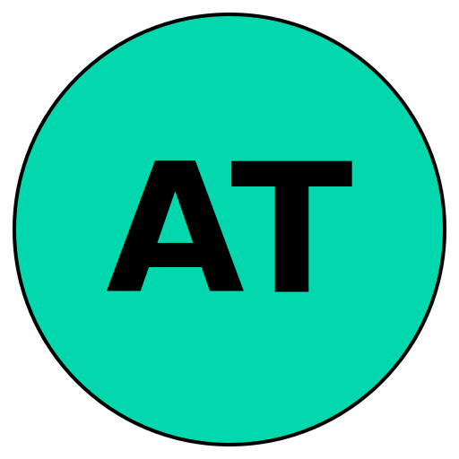 Axis Travel